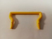 sympa  pièce hot dog  3848  Playmobil ( vélo  )  1960