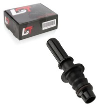 Homologue Verrouillage Rapide