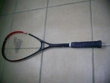 Raquette de Squash Vista