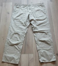 C&A Angelo Litrico Jean Pantalon XL W 31 L 36 NEUF