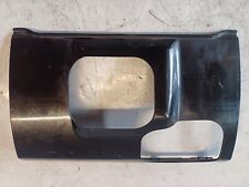 4ML* Mercedes ML W163