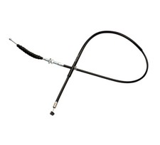 câble d'embrayage pour Honda CB 400 450 N # 1981-1985 # 22870-413-406