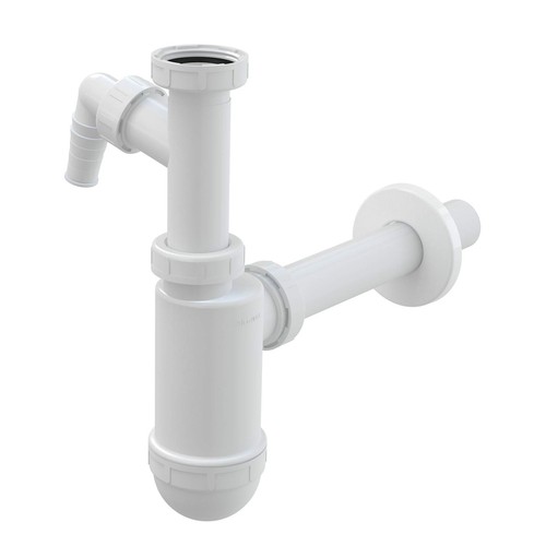 A430p siphon pour - siphon, bouteilles