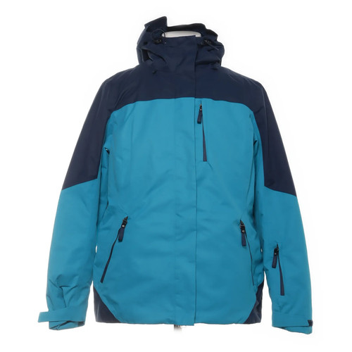 Snow tech veste - tech,,