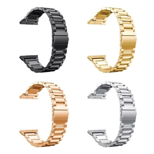 Bracelet remplacement pour - bracelet,