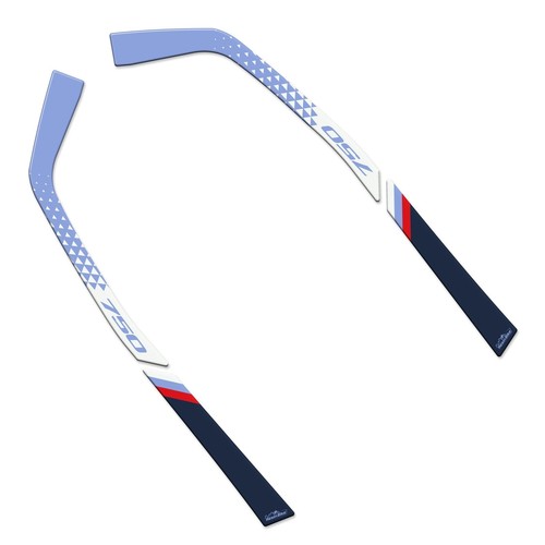 Honda xl750 transalp 2023 2025 - honda, 2023-2025