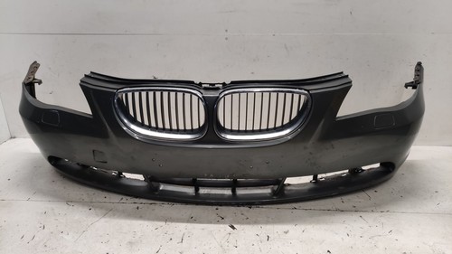 Pare choc avant - bmw, série