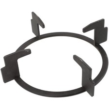  Support Pour Gaziniere