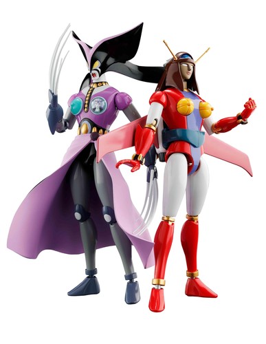 Bandai spirits bas66882 - spirits,