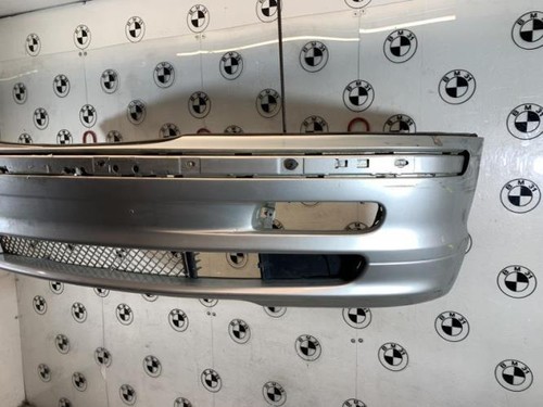 Pare choc avant - , bmw