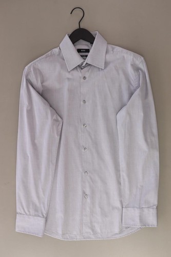 Chemise homme boss hugo - chemise,