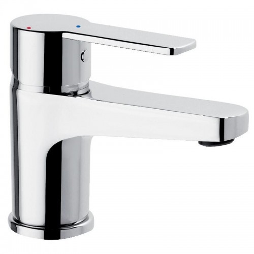 Mitigeur lavabo avec - lavabo, nf