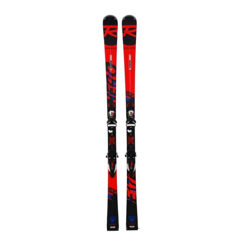 Ski occasion rossignol - occasion,