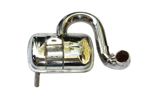 Compatible avec vespa - compatible,
