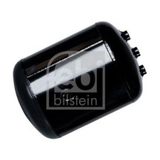 Réservoir D'air Système