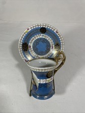 Tasse Napoléon Bonaparte 