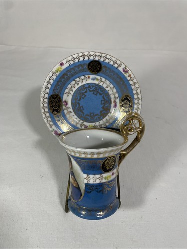 Tasse napoléon bonaparte - tasse,