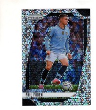 B5281- 2024-25 Panini Prisme