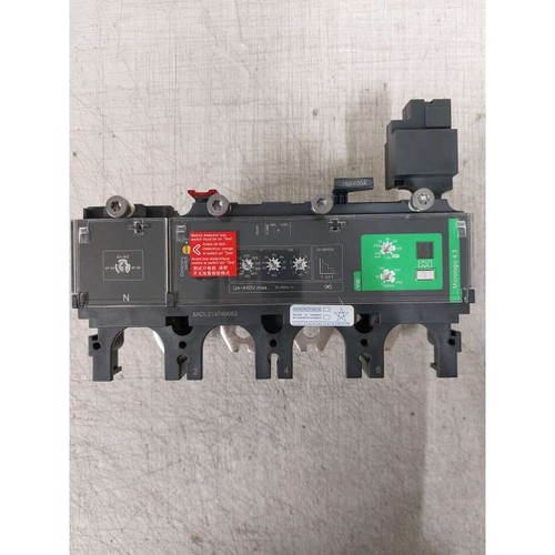 Schneider lv433932 4p4d - schneider,