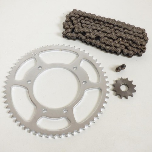 Kit chaîne sifam - kit, moto