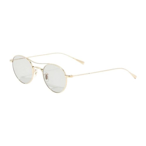 Lunettes soleil eyevan - lunettes,