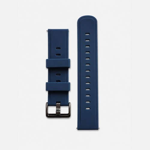Bracelet compatible garmin - compatible,