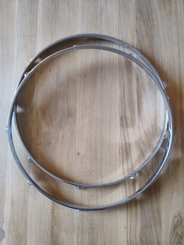 Sonor phonic lug floor - lug,