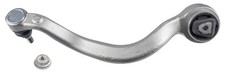 LEMFÖRDER 35998 01 Bras de