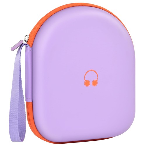 étui pour casque - Étui,