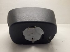 Cache comodo pour Renault clio