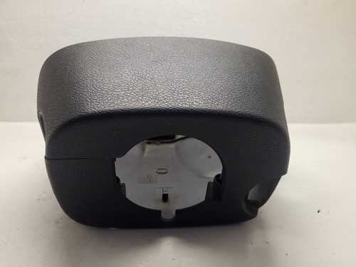 Cache comodo pour renault - cache,