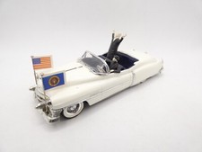 Cadillac Eldorado Eisenhower Cabriolet 1/43 Vitesse