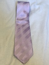 Cerruti 1881 - Cravate en Soie