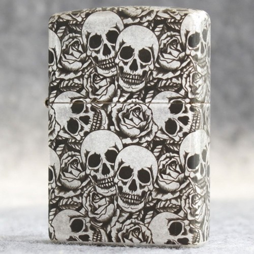 Briquet zippo 121fb - briquet, ancien