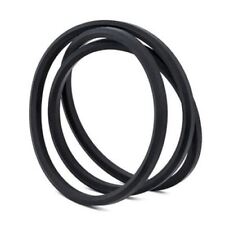 Jeu de courroies de pont Husqvarna Hydro Drive & 42" CTH150 CTH160 CTH170 CTH...