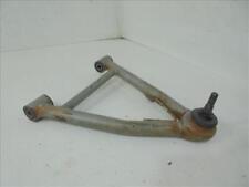 bras de suspension avant pour