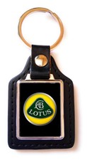 LOTUS NOIR - LUXURY