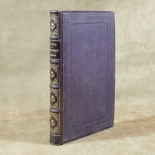 1867 EO L'HOMME FOSSILE Henri