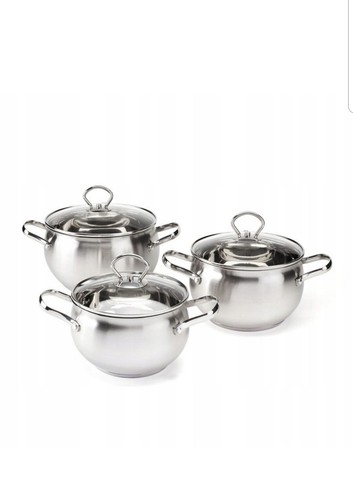 Ensemble casserole - , à