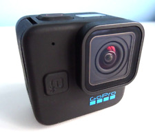 GOPRO HERO11 Noir Mini 5.7K