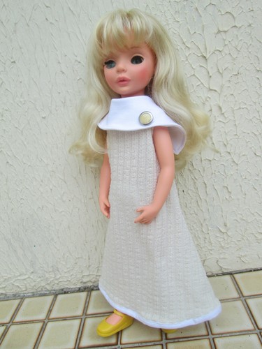 Copie robe ricevimento pour - robe,