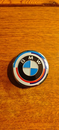 Cache moyeu bmw 56mm auto - cache,