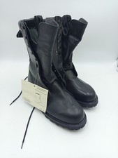 Rangers Félin Hiver Goretex