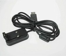 Suunto Dive Computer USB