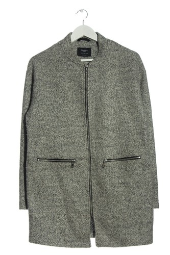 Bershka manteau court dames - bershka,