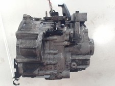 🇫🇷 BOITE DE VITESSES