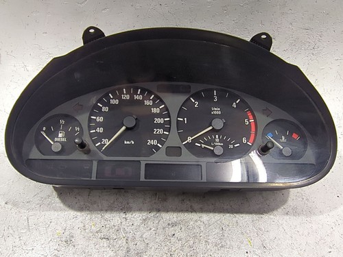 6906884 compteur vitesse - 6906884, de