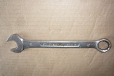 Clé Mixte Plate Œil Taille 19 Série 40 Facom France Facom OGV