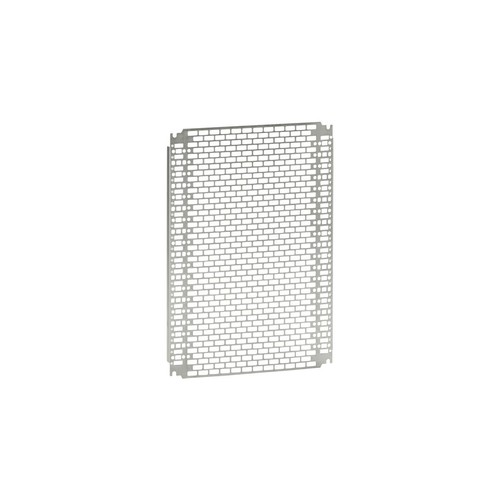 036021 legrand plaque - 036021,