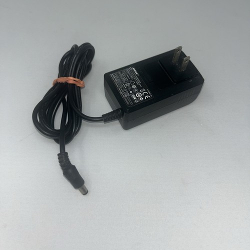 Bose oem genuine s024em1200180 - bose,